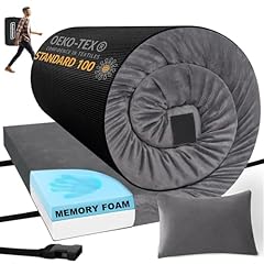 Aodisman memory foam for sale  Delivered anywhere in USA 