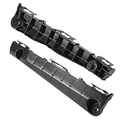 Front bumper bracket for sale  Delivered anywhere in USA 