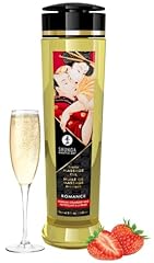 Shunga erotic massage for sale  Delivered anywhere in USA 
