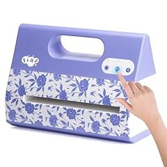 Find scrapblooms portable for sale  Delivered anywhere in USA 