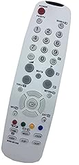 Allimity bn59 00705b usato  Spedito ovunque in Italia 