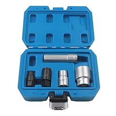 Pro piece drive for sale  Delivered anywhere in UK