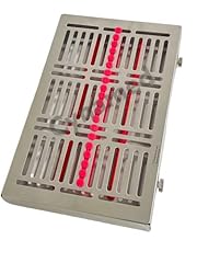 Turn button premium for sale  Delivered anywhere in USA 
