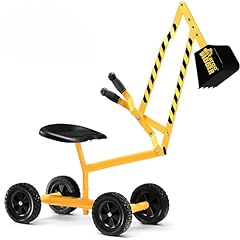 Stargo kids ride for sale  Delivered anywhere in USA 