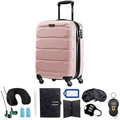 Samsonite 68308 1694 for sale  Delivered anywhere in USA 