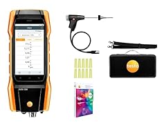 Testo 300 residential for sale  Delivered anywhere in USA 