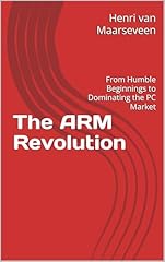Arm revolution humble for sale  Delivered anywhere in UK
