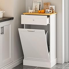 Gazhome gallon tilt for sale  Delivered anywhere in USA 