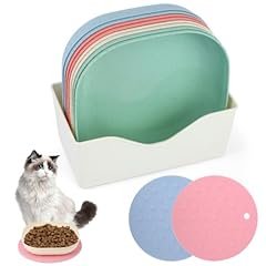 Pièces gamelles plates d'occasion  Livré partout en Belgiqu