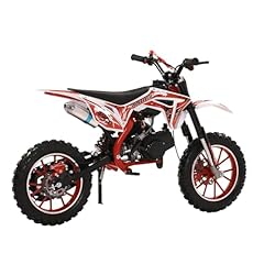 Sunseekerd 49cc kids for sale  Delivered anywhere in USA 