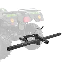 Kuafu atv utv for sale  Delivered anywhere in USA 