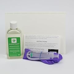 Printhead hospital cleaning for sale  Delivered anywhere in UK