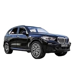 Bmw suv legierung gebraucht kaufen  Wird an jeden Ort in Deutschland