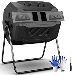 Super deal outdoor for sale  Delivered anywhere in USA 