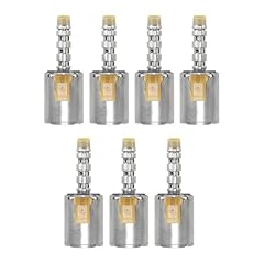 7pcs 5r110w transmission for sale  Delivered anywhere in USA 