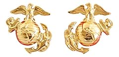 Marine corps eagle for sale  Delivered anywhere in USA 