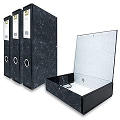 Connect box file for sale  Delivered anywhere in UK