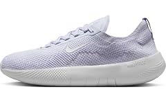 Nike damen free gebraucht kaufen  Wird an jeden Ort in Deutschland