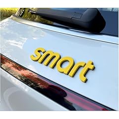 Lyttuu auto stemmi usato  Spedito ovunque in Italia 