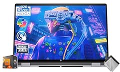 Envy x360 laptop for sale  Delivered anywhere in USA 