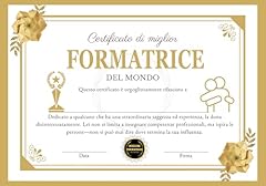 Dolplp certificato miglior usato  Spedito ovunque in Italia 