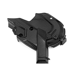 Toyocc engine guard for sale  Delivered anywhere in USA 