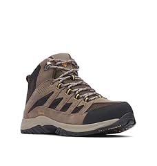 Columbia men crestwood for sale  Delivered anywhere in USA 