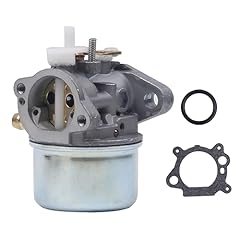 Motor new carburetor for sale  Delivered anywhere in USA 