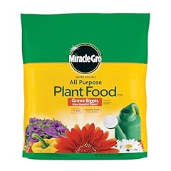 Miracle gro water for sale  Delivered anywhere in USA 