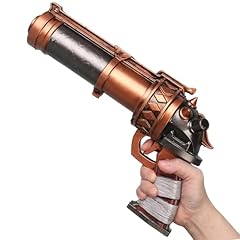 Hottercos jin steampunk for sale  Delivered anywhere in USA 