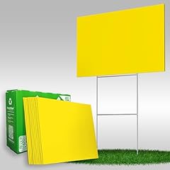 Pack blank smartflute for sale  Delivered anywhere in USA 