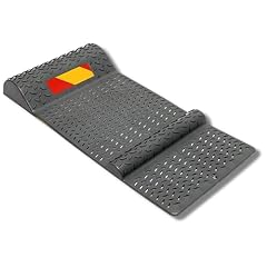 Venteo tapis parking d'occasion  Livré partout en France