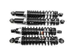 Atvpc set shocks for sale  Delivered anywhere in USA 