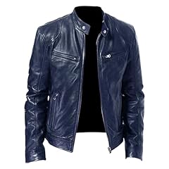 Swjglittr men slim for sale  Delivered anywhere in USA 
