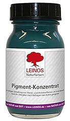 Leinos 668 pigment gebraucht kaufen  Wird an jeden Ort in Deutschland