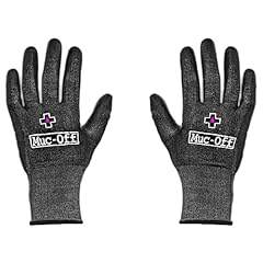 Mechanics gloves for sale  Delivered anywhere in USA 