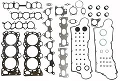 Lowpricedautoparts head gasket for sale  Delivered anywhere in USA 