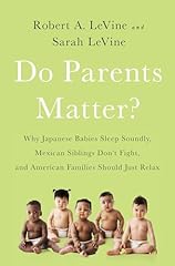 Parents matter japanese for sale  Delivered anywhere in USA 