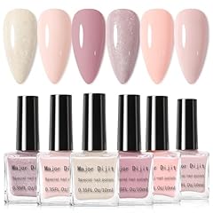 Douborq colors pink for sale  Delivered anywhere in UK