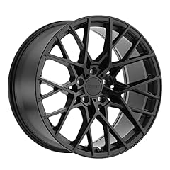Tsw sebring 17x8 for sale  Delivered anywhere in USA 