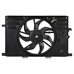 Trq radiator cooling for sale  Delivered anywhere in USA 