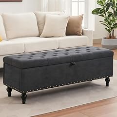 Mangodan51 linen end for sale  Delivered anywhere in USA 