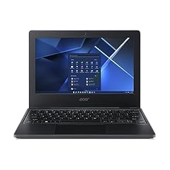Acer travelmate b311 for sale  Delivered anywhere in USA 