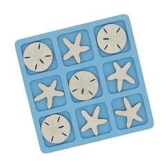 Beach tic tac for sale  Delivered anywhere in USA 