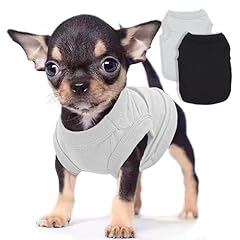 Pack dog shirts for sale  Delivered anywhere in USA 