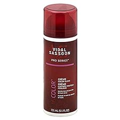 Vidal sassoon proseries for sale  Delivered anywhere in USA 