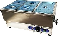 Intbuying pan food for sale  Delivered anywhere in USA 