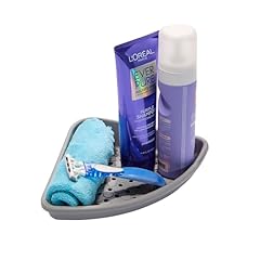 Madesmart plastic bathtub for sale  Delivered anywhere in USA 