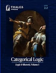 Categorical logic logic for sale  Delivered anywhere in Ireland
