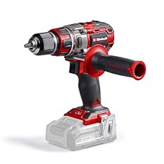 Einhell professional akku gebraucht kaufen  Wird an jeden Ort in Deutschland